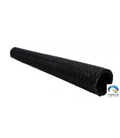 Hose - Continental - 630993-1