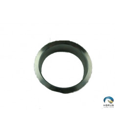 Insert Valve Seat Exhaust - Continental - 654956P005