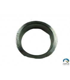 Insert Valve Seat Exhaust - Continental - 654956P010