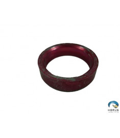 Insert Valve Seat Intake - Continental - 641793P010