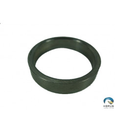 Insert Valve Seat Intake - Continental - 629702