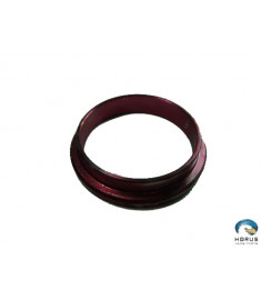 Insert Valve Seat Intake - Continental - 654957P010