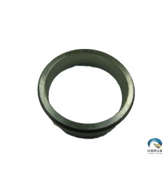Insert Valve Seat Intake - Continental - 641793