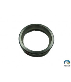 Insert Valve Seat Intake - Continental - 655530P010