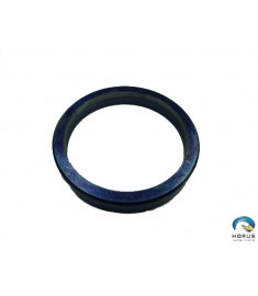 Insert Valve Seat Intake - Continental - 630591P020