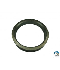 Insert Valve Seat - Continental - 35966P015