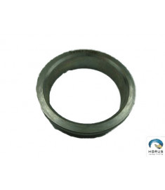 Insert Valve Seat - Continental - 35967P020
