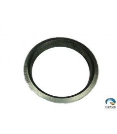 Insert Valve Seat - Continental - 35966P010
