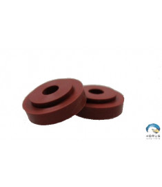 Insulator - Continental - 642614