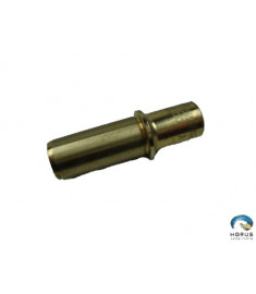 Guia de válvula - Lycoming - 655523P20