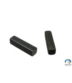 Key - Continental - MS20066-98