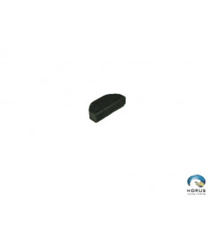 Key - Continental - 633955