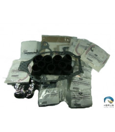 Kit Major OH Gasket - Continental - EQ7010
