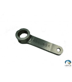 Lever Mixture Control - Continental - 656069