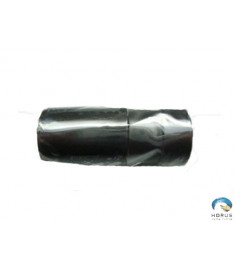 Lifter Hyd Exhaust - Continental - SA646277R