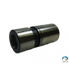 Lifter Hyd - Continental - 658106