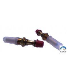 Nozzle - Continental - 646146