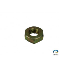 Nut - Continental  - 13XX-18001