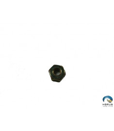 Nut - Continental  - 655115