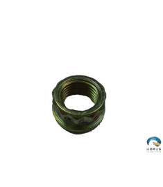 Nut - Continental  - 652541