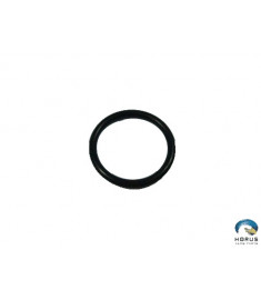 O-Ring - Continental - 629196