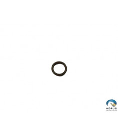 O-Ring - Continental - AN123962
