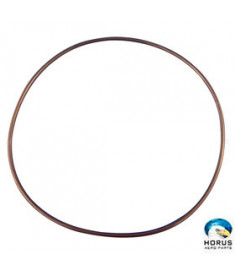 O-Ring - Continental - 641066