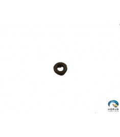 O-Ring - Continental - 630979-19