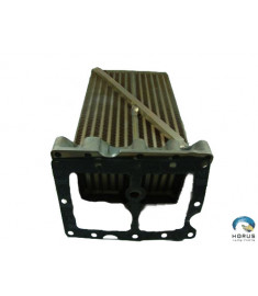 Oil Cooler - Continental - 652661