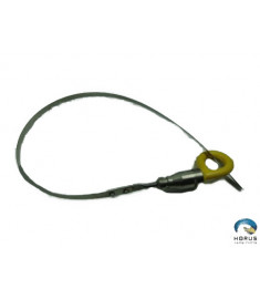 Oil Rod - Continental - 629327-1