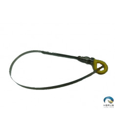 Oil Rod - Continental - 632062-27A1
