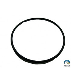 Oring - Continental - 630979-24
