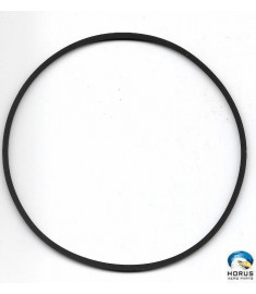 Packing Cylinder Base / O-Ring Cilindro - Continental - 21477
