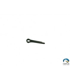 Pin - Continental - 2500