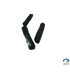 Pin - Continental - 628155-1