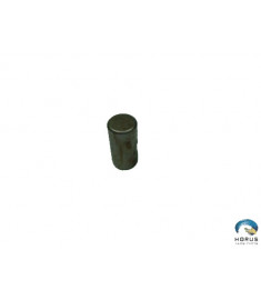 Pin Crankshaft - Continental - 643626-104