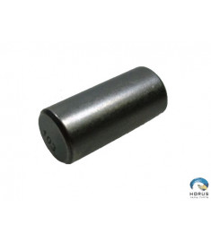 Pin - Superior Aircraft Parts - SA643626-103