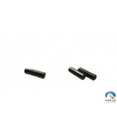 Pin - Continental - 535634