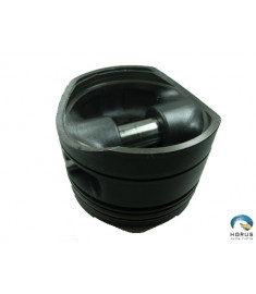 Piston - Continental - 654850