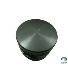 Piston - Continental - 654850P010