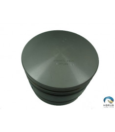 Piston - Continental - 654857P015