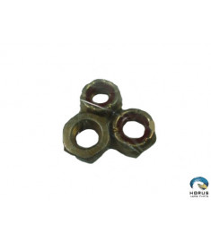 Nut - Continental  - 632762