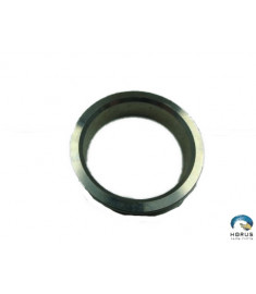 Seat - Continental - 35967P010