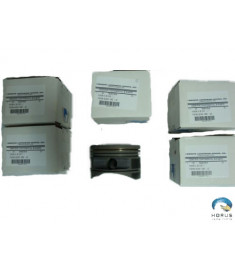 Piston Set - Continental - 654857P010BP
