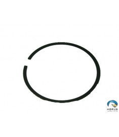 Piston Ring - Continental - 649225P015