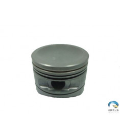 Piston - Continental - 654859