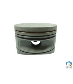 Piston - Continental - 640518P015