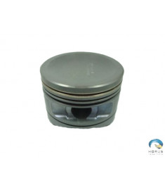 Piston - Continental - 654859P015