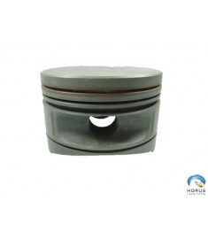 Piston - Continental - 646303P015
