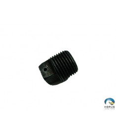 Plug - Continental - MS20913-3S